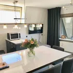 Huur 1 slaapkamer appartement van 64 m² in Den Haag