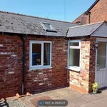 Rent 1 bedroom house in Wyre Forest