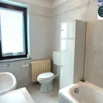 Rent 2 bedroom apartment of 50 m² in Beaulard