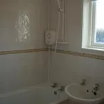 Rent 1 bedroom apartment in South East England