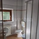 Rent 3 bedroom apartment of 67 m² in Sestola