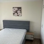 Rent 2 bedroom apartment of 65 m² in Остромила