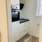 Miete 2 Schlafzimmer wohnung von 44 m² in Düsseldorf