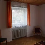 Miete 3 Schlafzimmer wohnung von 109 m² in Stuttgart