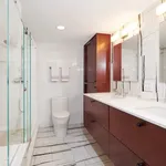 Rent 2 bedroom house in Manhattan