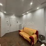 Rent 3 bedroom apartment of 75 m² in Collegno