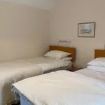 Rent 1 bedroom house in York