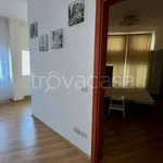 Rent 2 bedroom apartment of 75 m² in Campione d'Italia