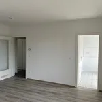 Rent 3 bedroom apartment of 60 m² in Essen