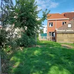 Rent 3 bedroom house of 360 m² in Merelbeke