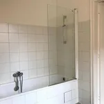 Rent 2 bedroom apartment in Liège