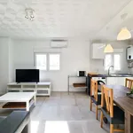 Rent a room in Valencia