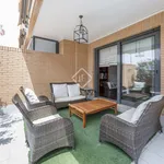 Rent 2 bedroom apartment of 93 m² in Valencia