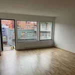 Rent 2 rooms apartment of 60 m² in Hyllievång