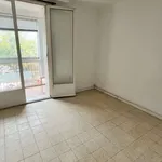 Appartement de 56 m² avec 2 chambre(s) en location à Miramas