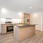  appartement avec 1 chambre(s) en location à Montreal