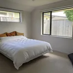 3 bedroom in Springlands