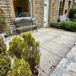 Rent 2 bedroom house in Calderdale