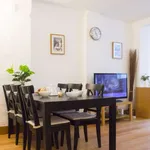 Rent 2 bedroom apartment of 60 m² in london