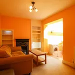 Rent 2 bedroom house in Cambridge