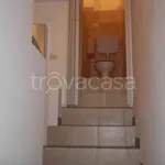 Rent 4 bedroom apartment of 120 m² in Genova