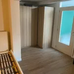 Studio van 48 m² in Maastricht