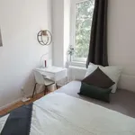 Rent a room in berlin