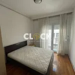 Rent 2 bedroom apartment of 44 m² in Θεσσαλονίκη