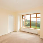 Rent 3 bedroom house in North East England