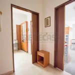 Rent 2 bedroom apartment of 90 m² in Messina