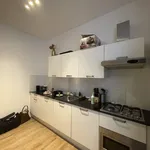 Rent 1 bedroom apartment of 55 m² in Groningen