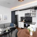 Rent 1 bedroom apartment in New York