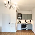 Rent 2 bedroom apartment of 30 m² in Bremen