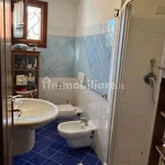 Two-family villa via Giuanne Secche 11, Pittulongu, Olbia