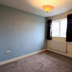 Rent 3 bedroom flat in Redcar