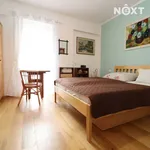 Rent 3 bedroom apartment in Karlovy Vary