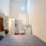 Quarto de 399 m² em Lisboa