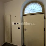 Rent 2 bedroom apartment of 78 m² in Turin