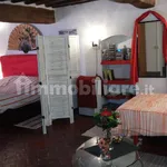 Rent 3 bedroom apartment of 60 m² in Siena