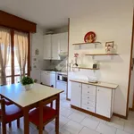 Rent 2 bedroom apartment of 40 m² in Cervia