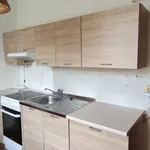 Rent 2 bedroom apartment of 48 m² in Ryžoviště