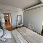 Rent 5 bedroom apartment of 270 m² in Greece