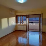 3-room flat via Galli, Villa Adriana, Villaggio Adriano, Tivoli