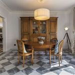 Rent 4 bedroom apartment in Firenze