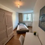 Miete 3 Schlafzimmer wohnung von 120 m² in Flensburg