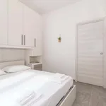 Rent 2 bedroom apartment of 45 m² in Turin