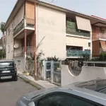 Rent 3 bedroom apartment of 62 m² in Riposto