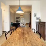 Rent 2 bedroom apartment in Ixelles