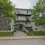 Rent 1 bedroom apartment in Montreal