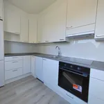 Rent 1 bedroom apartment of 34 m² in Pori